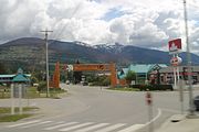 51 - Jasper to Sun Peaks - IMG_1296